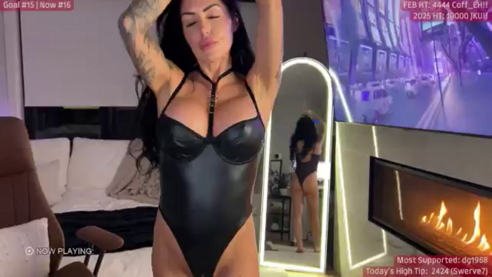 ItsKylie
