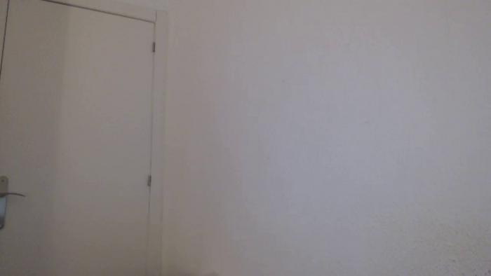 ItsLizi