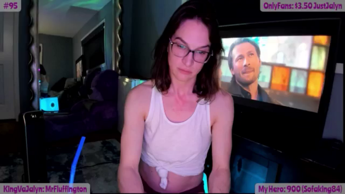 JALYN