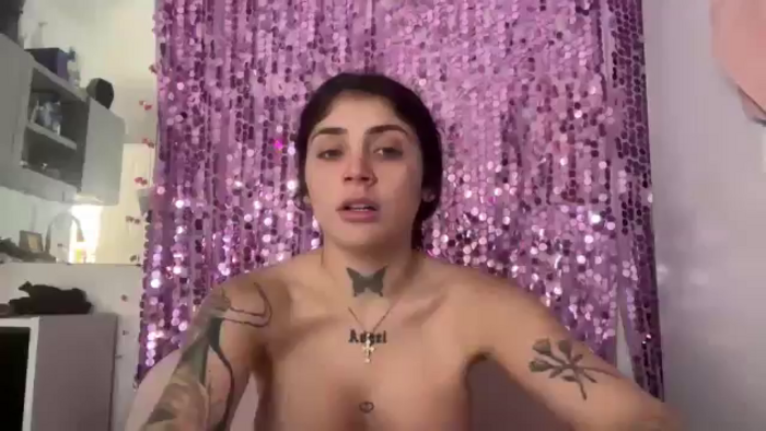 JazmineJadexo