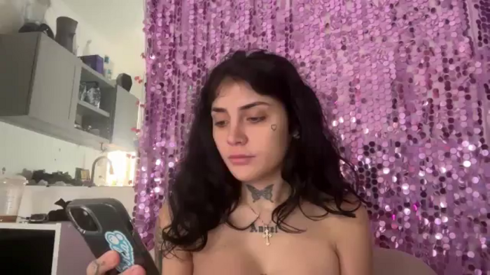 JazmineJadexo