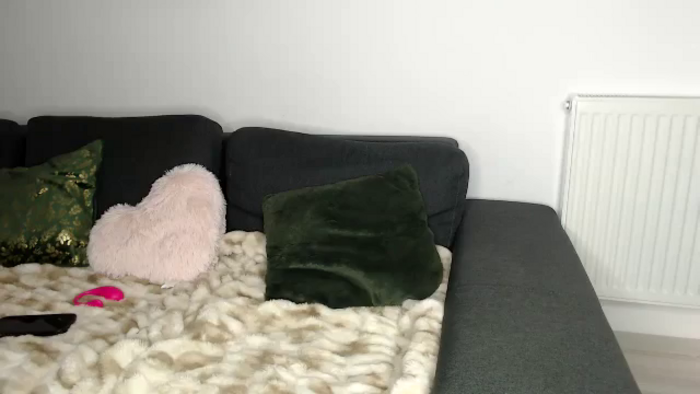 JeniferJain