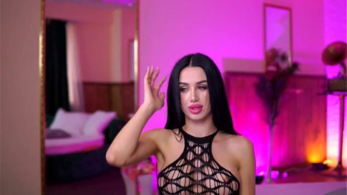 Jenna_Dayy