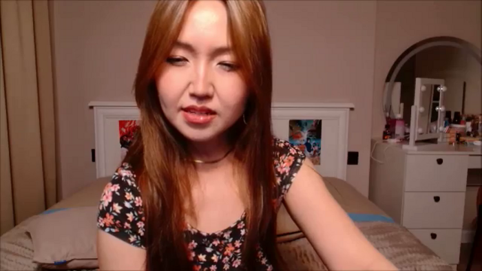 JennyVibe