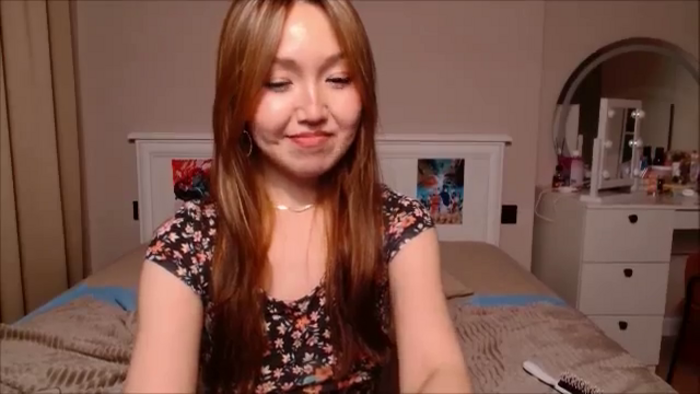 JennyVibe