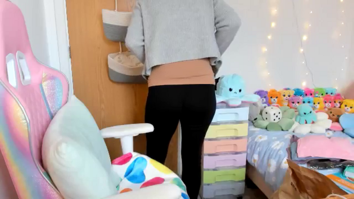 JessieBear_