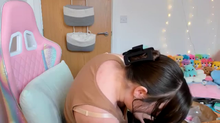 JessieBear_
