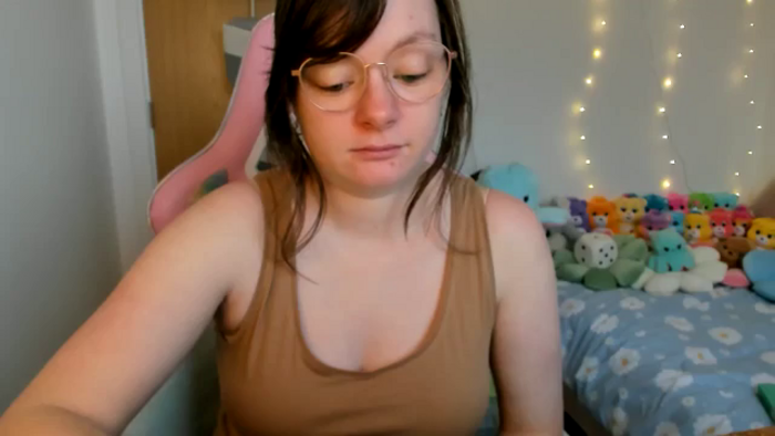 JessieBear_