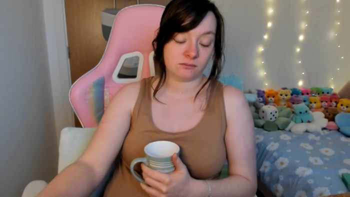JessieBear_