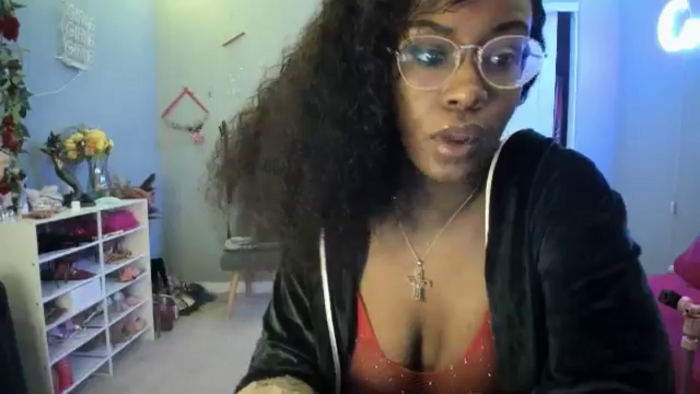 JezabelVessir