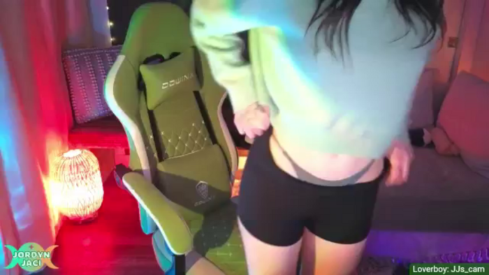 JordynJaci