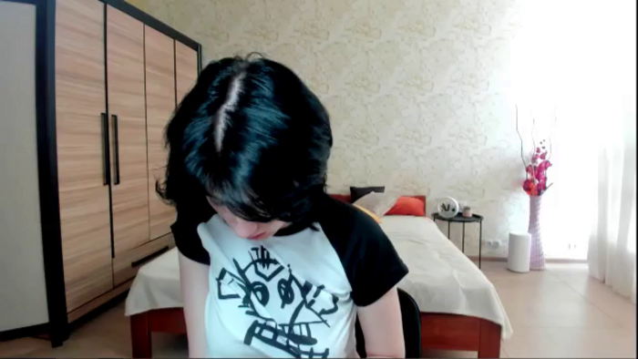 JulisSweet