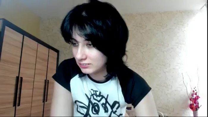 JulisSweet