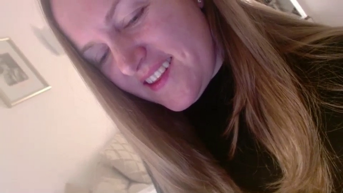 JustLily