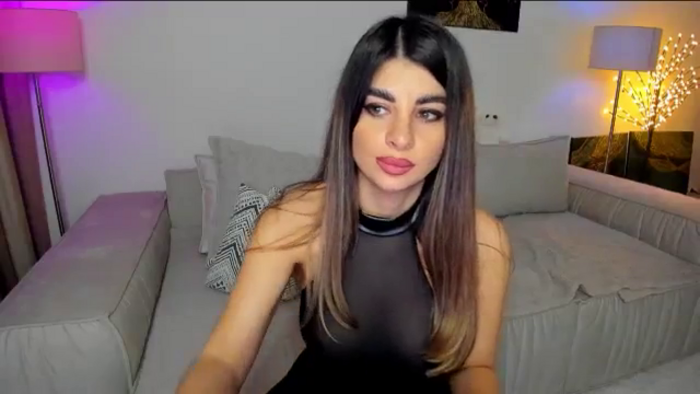 KarlaStarx