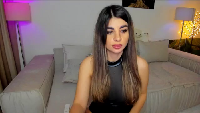 KarlaStarx