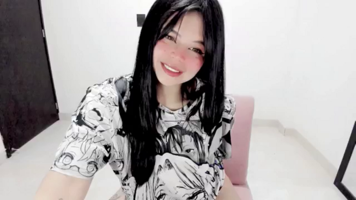Kati_Aria