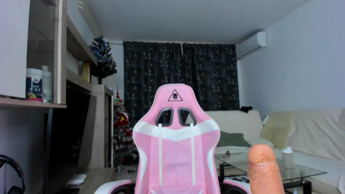 Kaylalaine