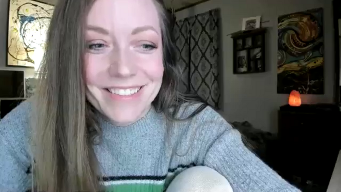 KennaKind