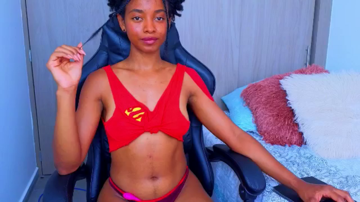Kriss_reyes