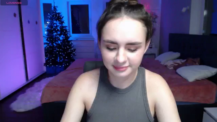 Lady_Luck0