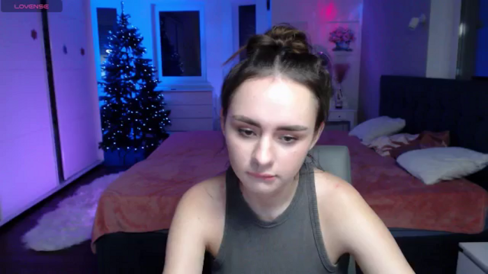 Lady_Luck0