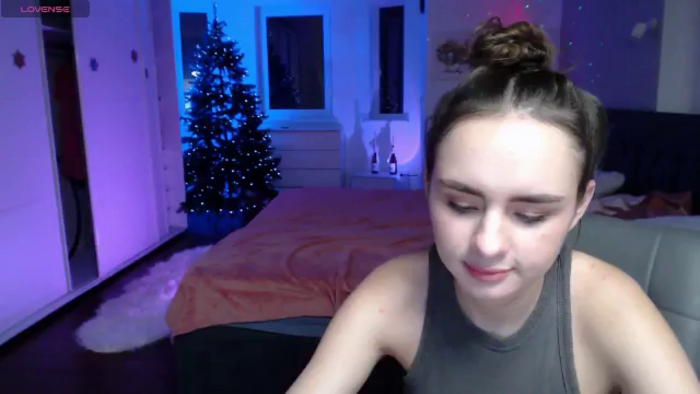 Lady_Luck0