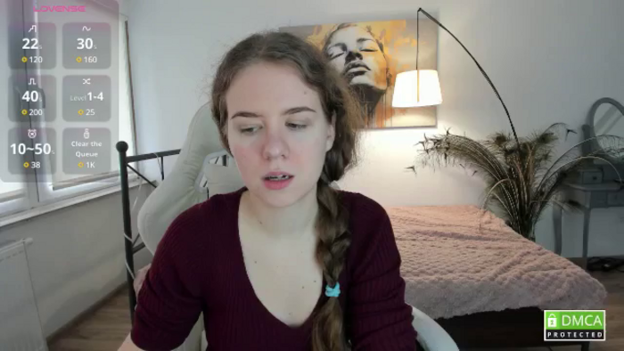 LanaBelll