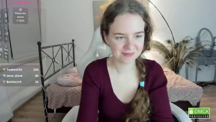 LanaBelll