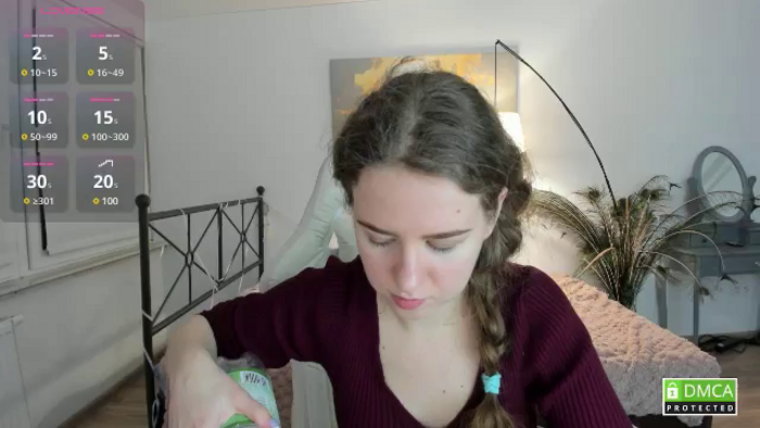 LanaBelll