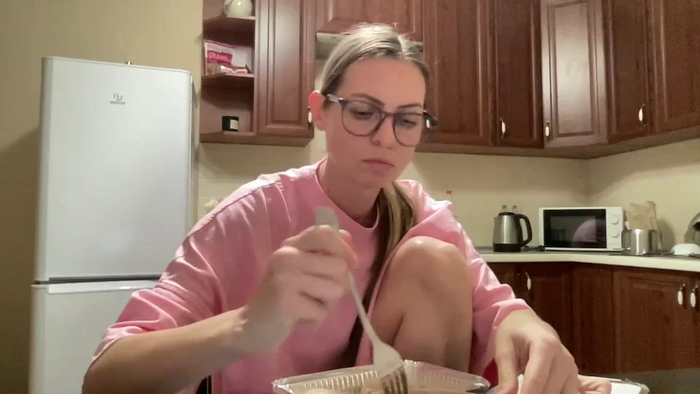 Lana_Moore