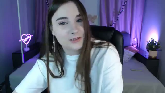LaneyGrey