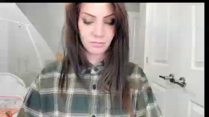 Laurel
