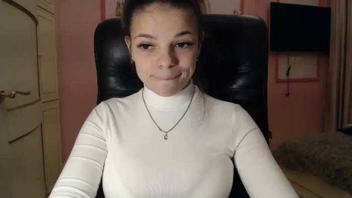 LikaOhh