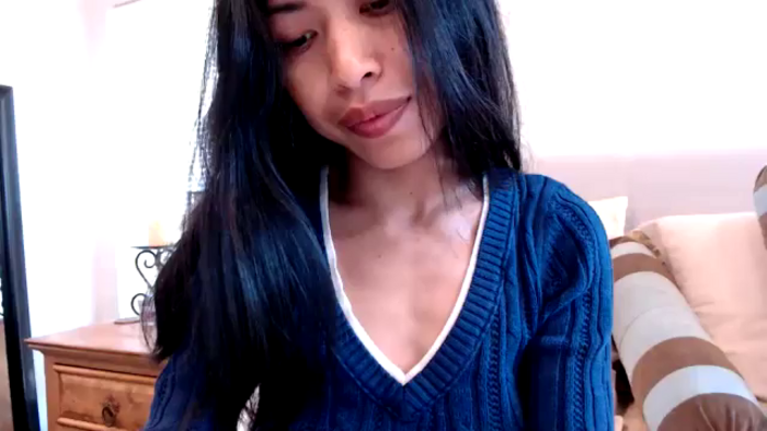 Lil__Bit