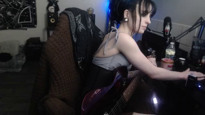 LilithMoon_