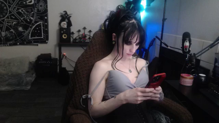 LilithMoon_