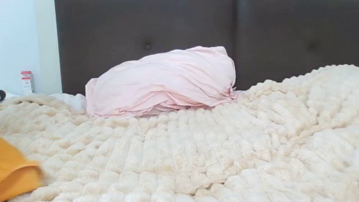 Lilly_Kersus