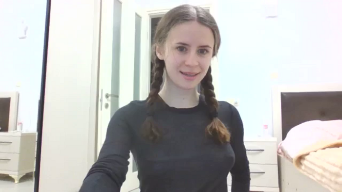 Lilly_Kersus