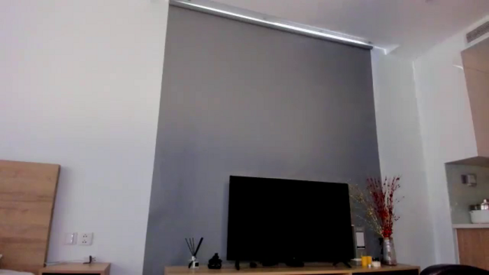 LindaMei