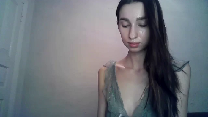 LizzaW