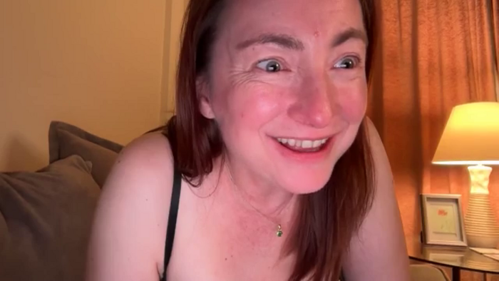 LouiseTSwing