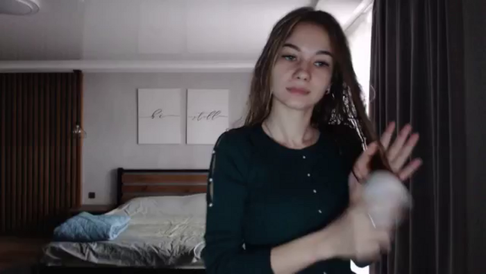 Lovely_NataUA