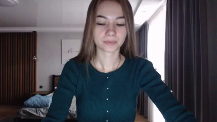 Lovely_NataUA