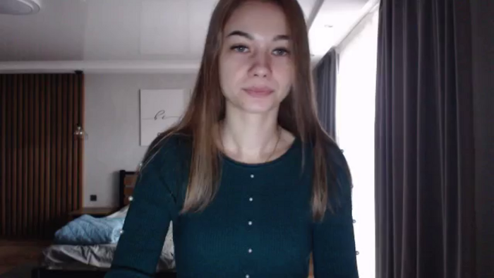 Lovely_NataUA