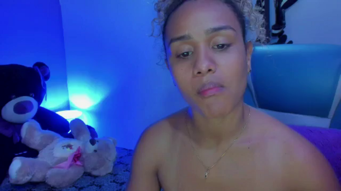 Lucky_Baby
