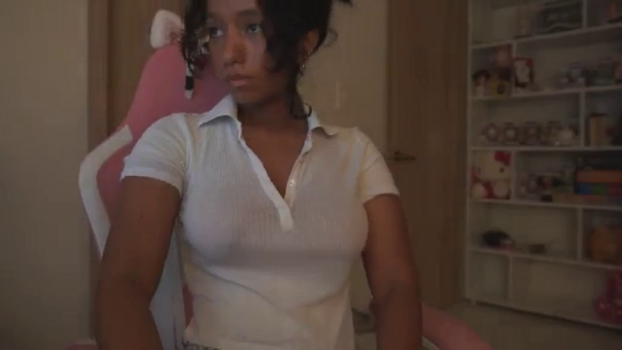 Lulita