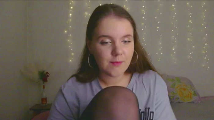 LunaLinz