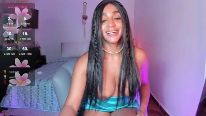 Luxury_alanna
