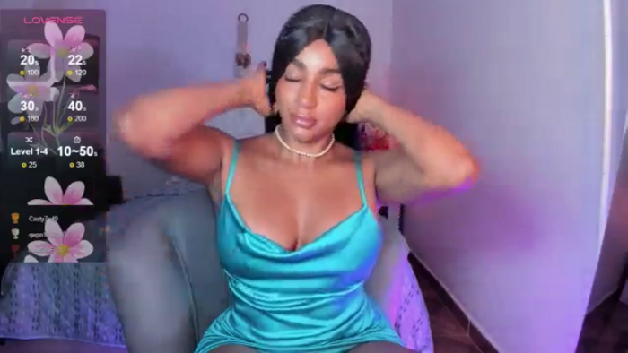 Luxury_alanna